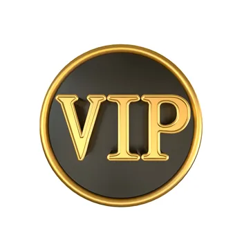 

VIP lINK