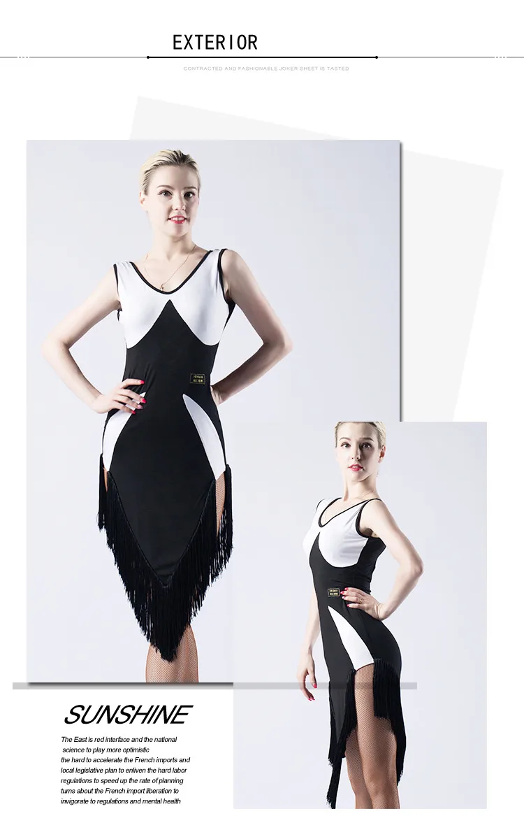 20191009_174737_005_副本