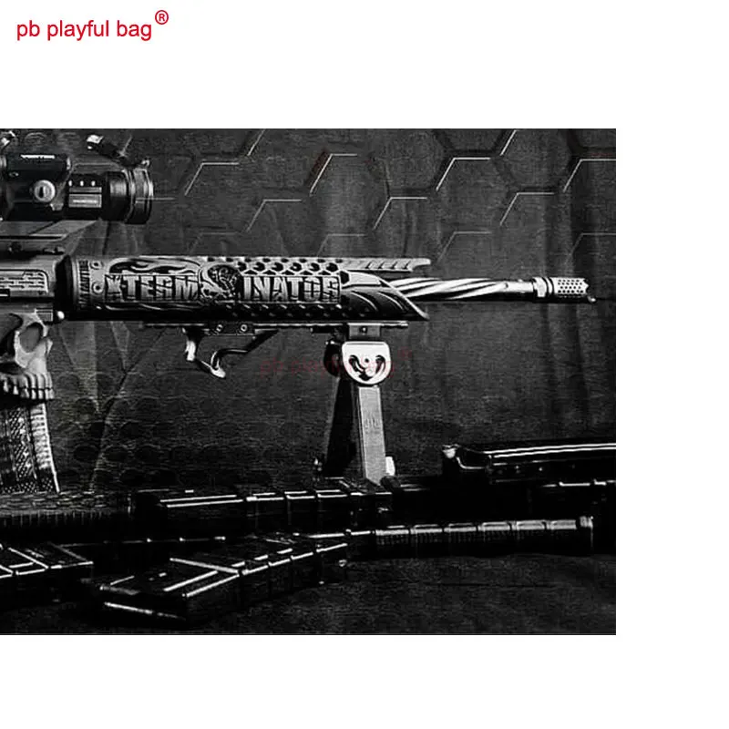 handguard-3