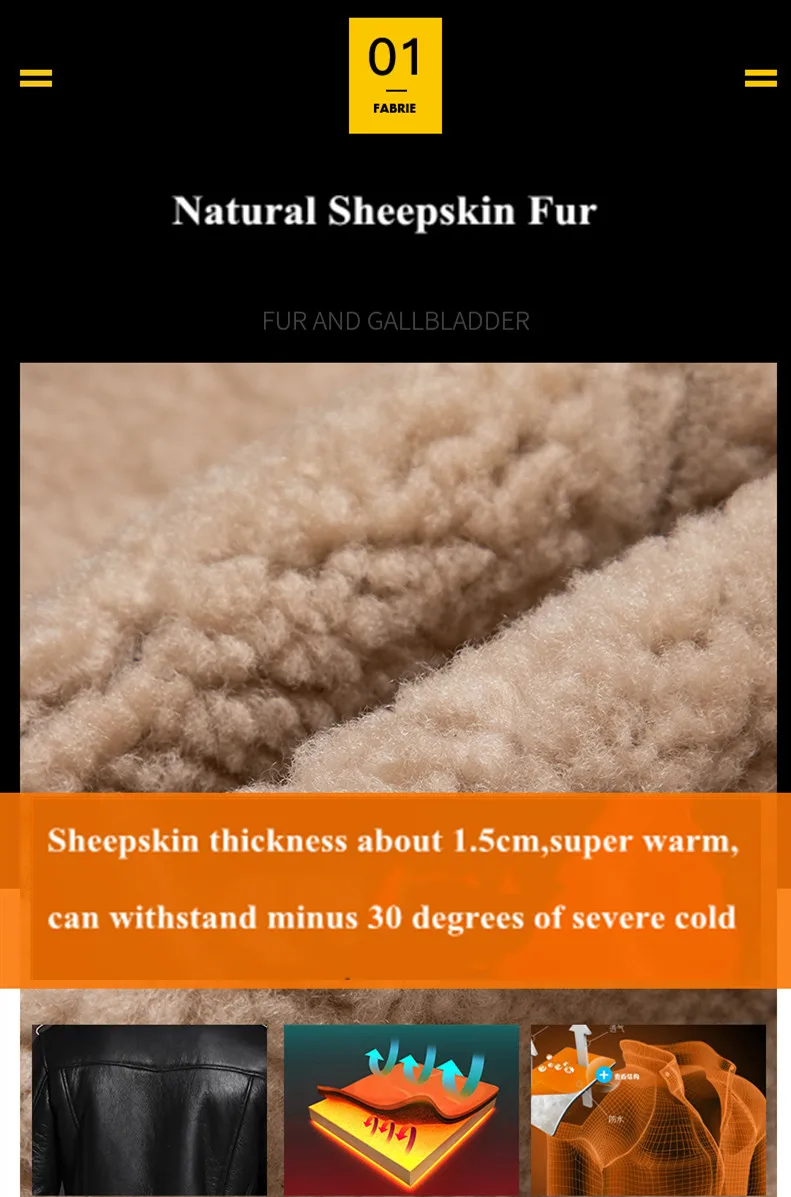 20191022_101814_004_副本