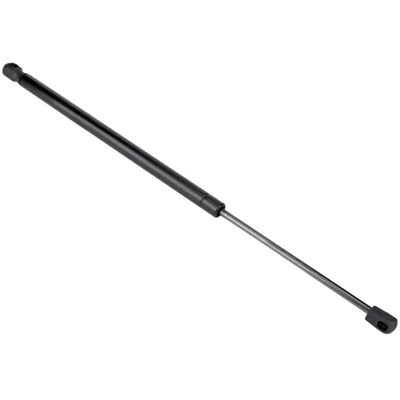  ĵ   Ʈ Volkswagen 2004 2005 2006 207 2008 2009 2010 7L6823359B