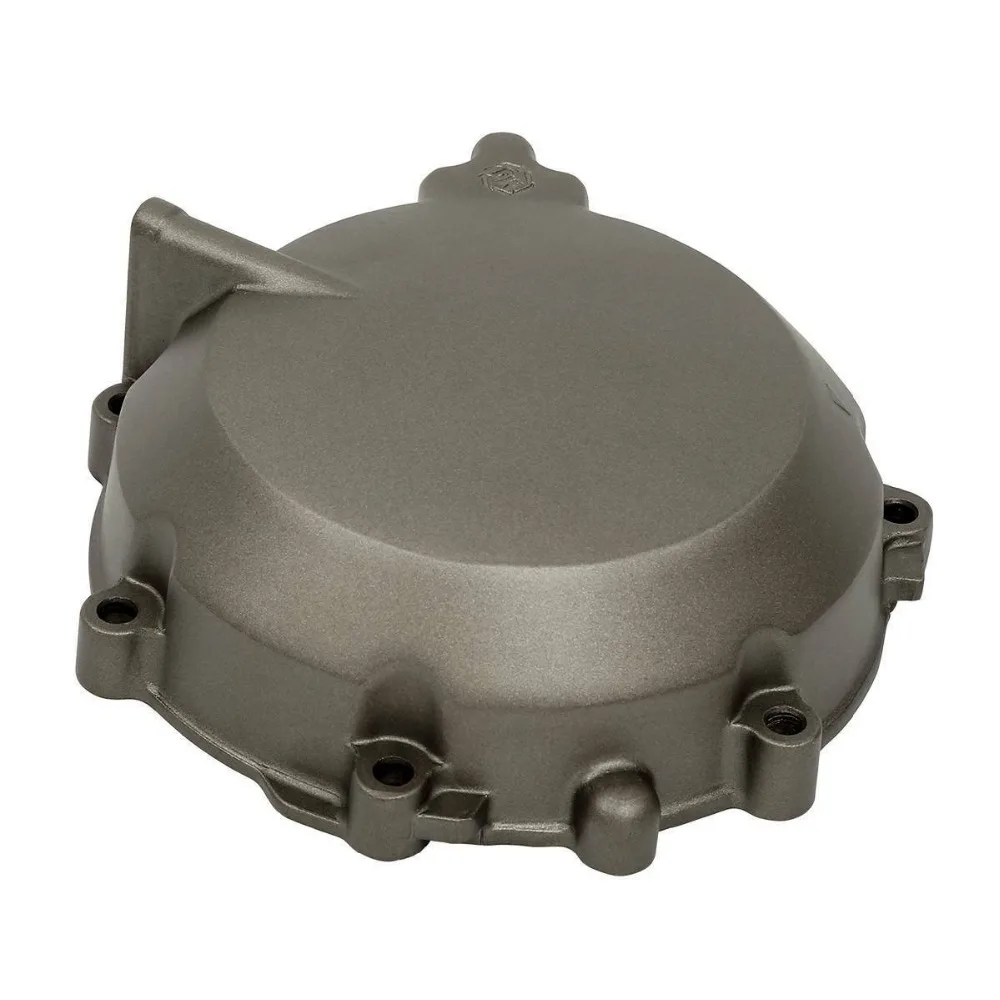 s-l1600 (10)