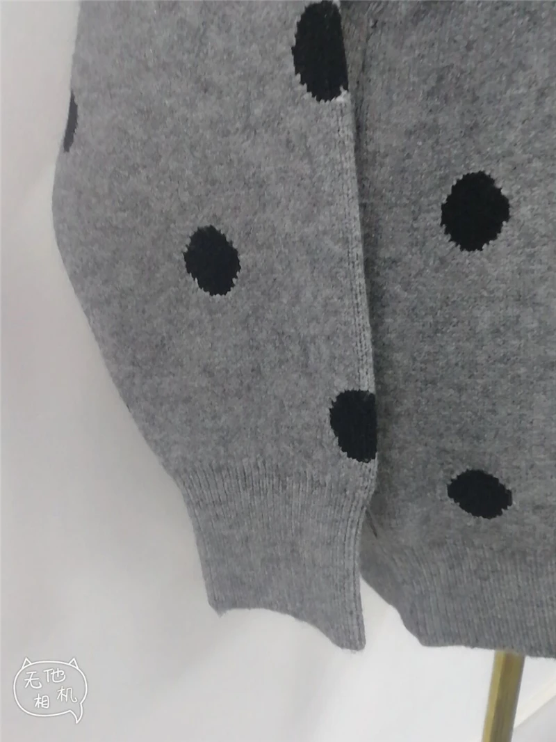 QQ图片20200829151914