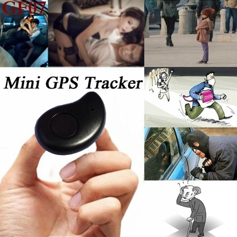 Car Tracking Device Tracking Device | Track Locator Finder | Gps ...