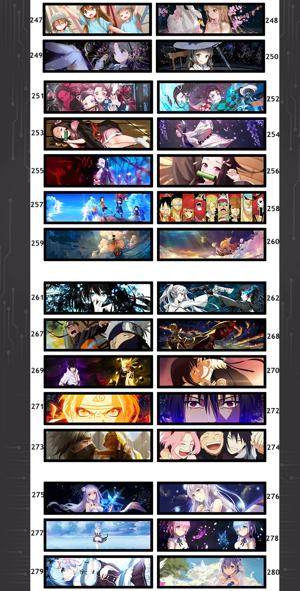 CO0118-1号店-11_04