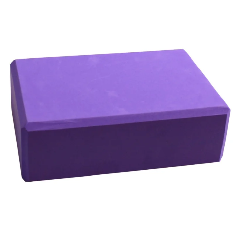 BD0000104