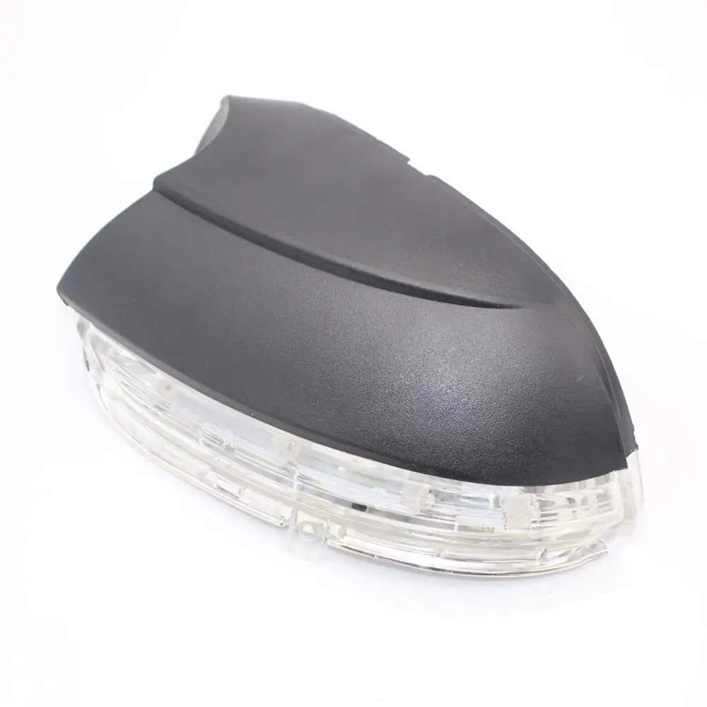 

Right Side LED Mirror Light For VW Passat B7 2011 2012 2013 2014 2015 Car Rear Mirror LED Turn Signal Indicator Light Lamp