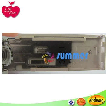 

Optio S5n battery cover for pentax s5n door cover S5N COVER camera repair part free shipping