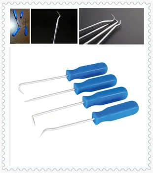 

Car repair tools 0-ring oil seal gasket puller Universal Auto parts for Ford FAICON 2002 1998 temitory 2004 2011 1500 f-senies