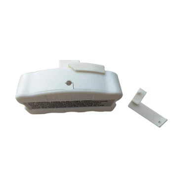 

Useful Reset Tool Chip Resetter Ink Cartridges Accessories Printer Parts Maintenance White Cost Saving For EPSON R310 R350