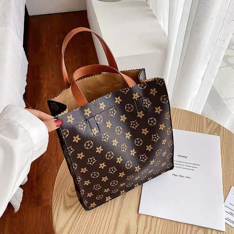 Cheap Bolsas para compras