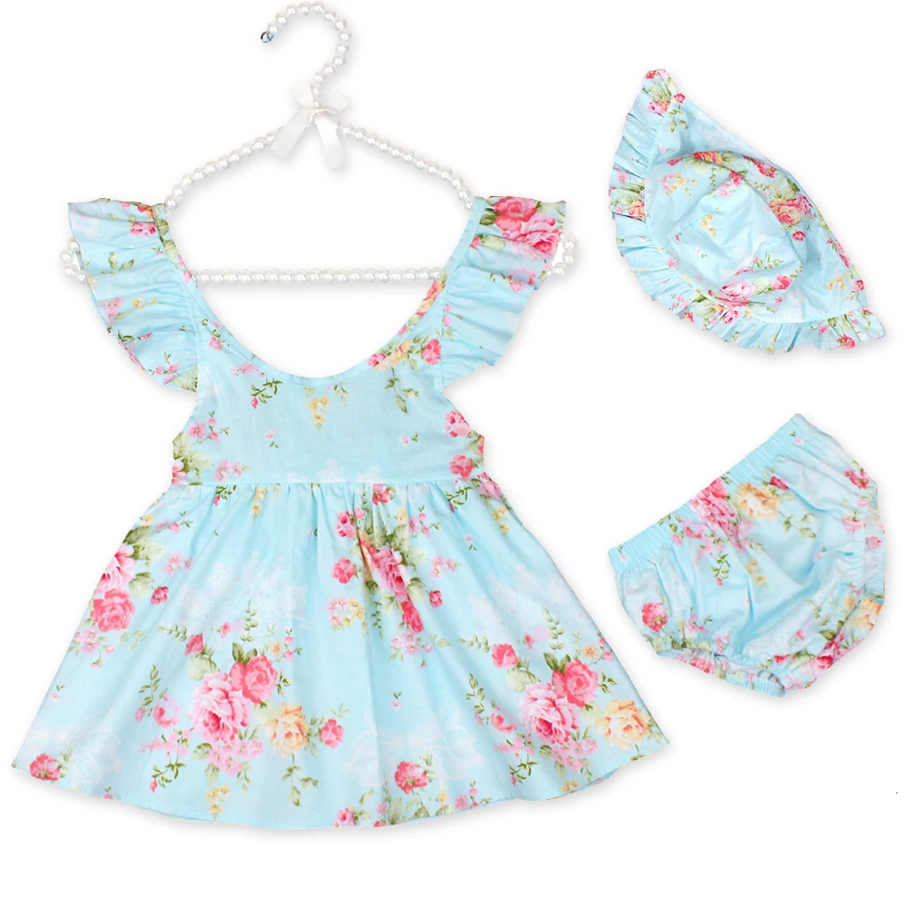 baby girl dresses