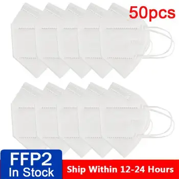 

Adult Masks 5 Layer Air Filter Dust Face Maske Personal Health Care Protective Mascarillas Маска Mondmaskers Masker Masque