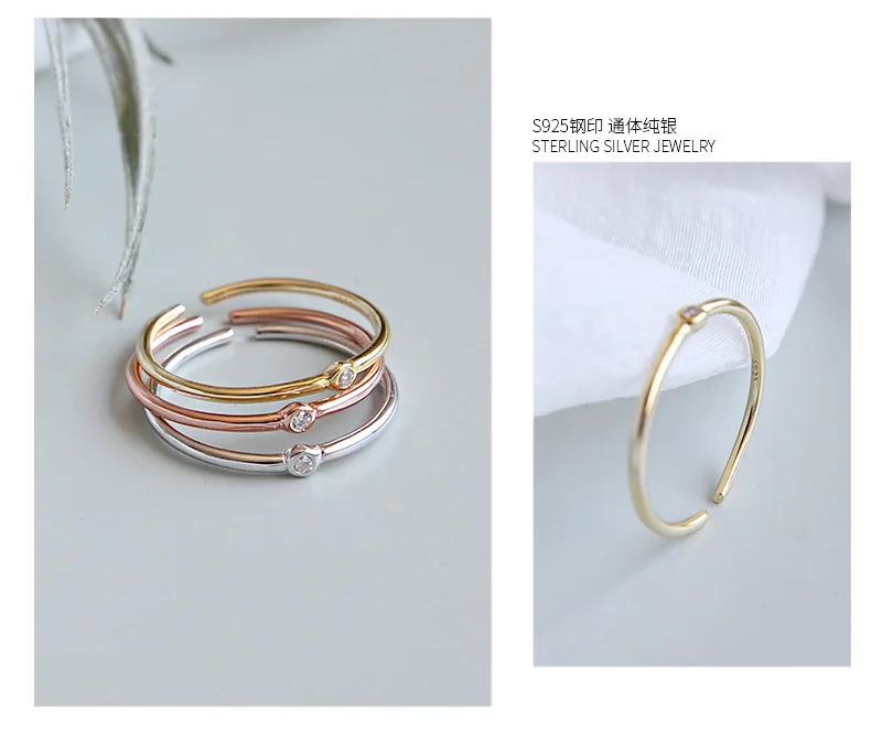 9198155115_514610680