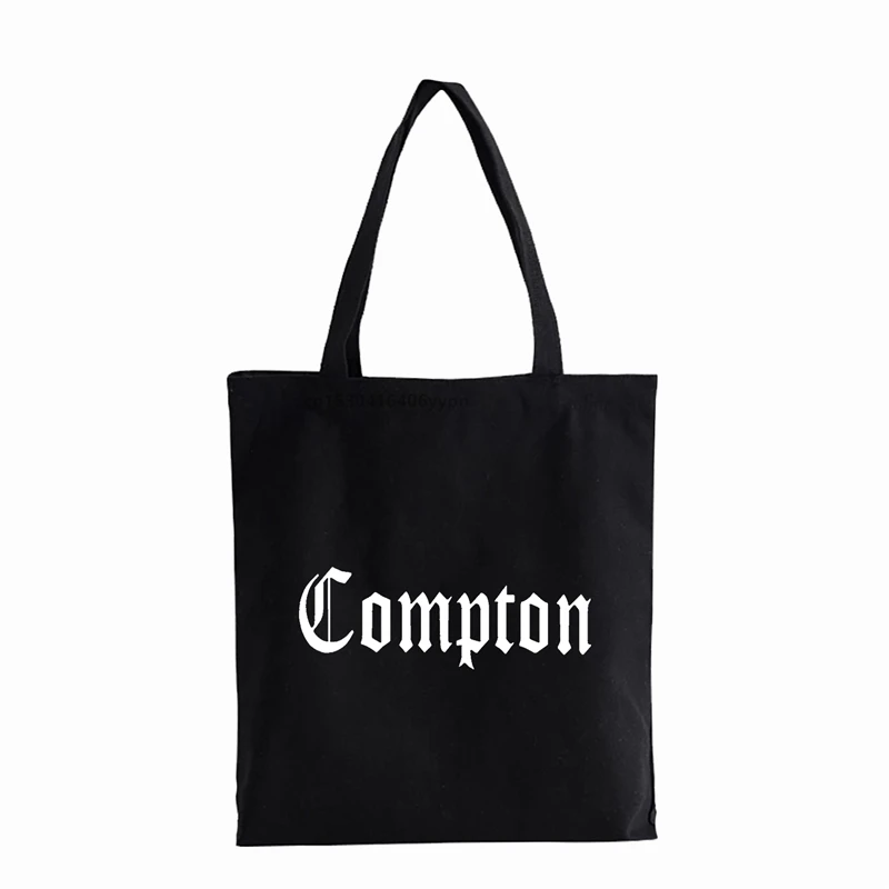 Рисунок 3 - Женская сумка-шоппер Прямая Из compton