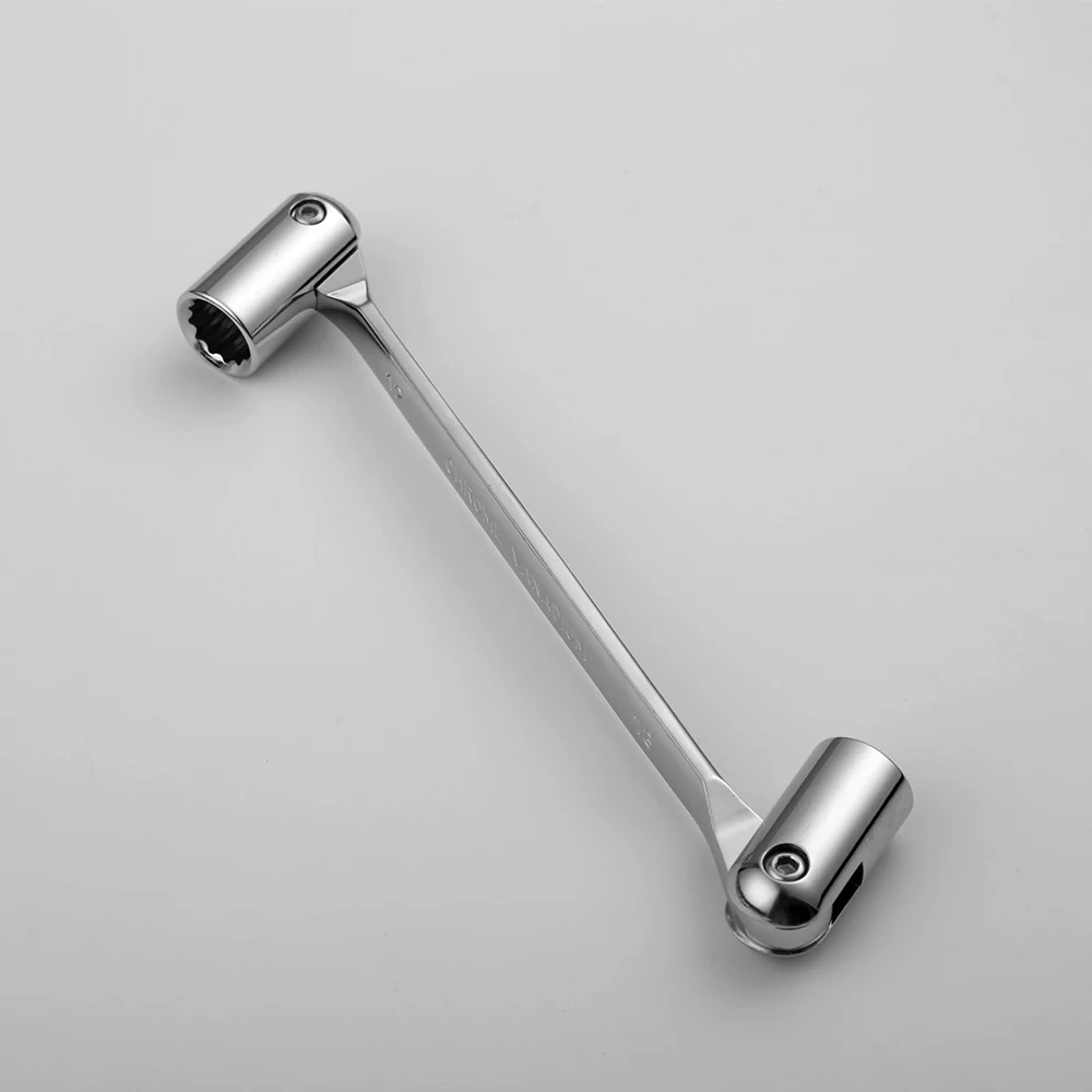 Socket wrench online