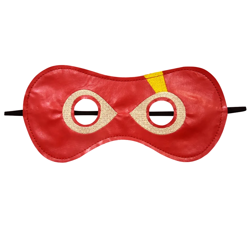 Ryan Toy Review/Футболка Топ для мальчиков и девочек; летняя хлопковая дышащая футболка; одежда детская одежда и маска Ryan Toy Review