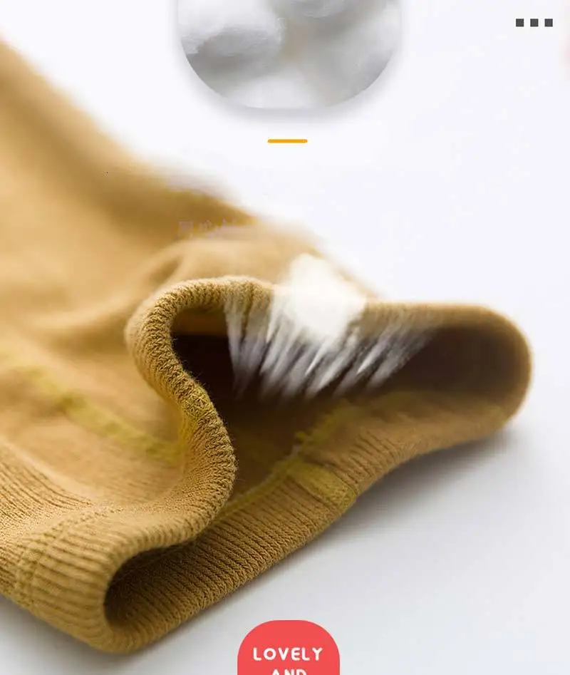 9177931905_1918928723