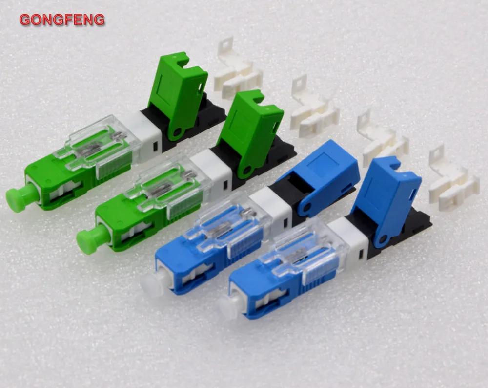 HTB10OL_vf9TBuNjy1zbq6xpepXaP