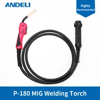 Welding 