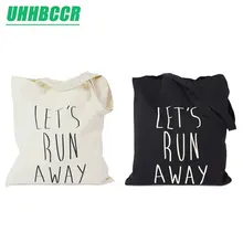 Сверхпрочная Холщовая Сумка-тоут ручной работы, 12 унций, чистый хлопок, Холщовая Сумка для покупок, школьные книги, сумка для путешествий, женская сумка на плечо, сумки для покупок