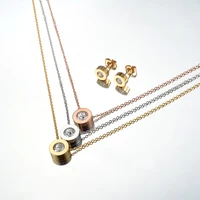 Fashion Jewelry