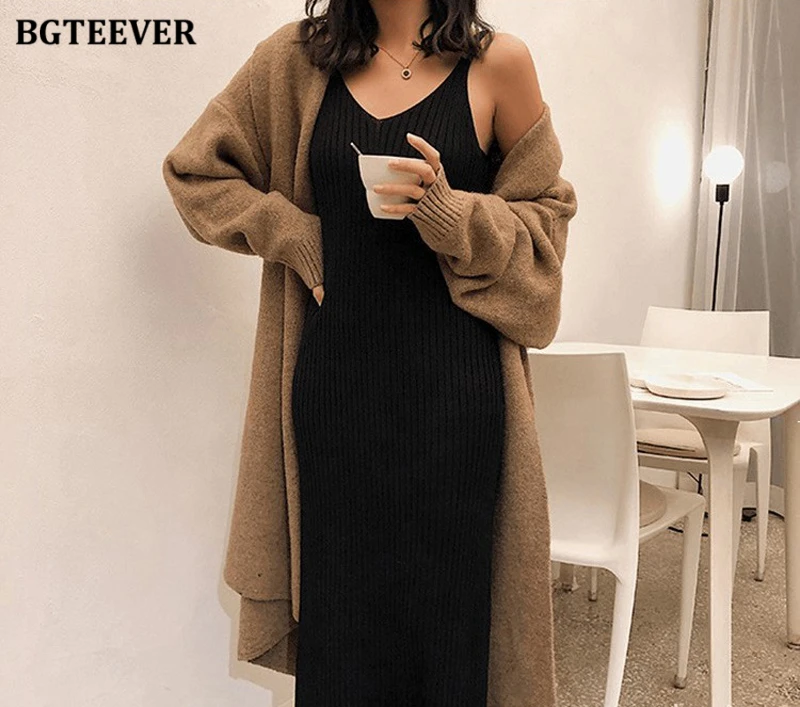 20201026_155409_2770