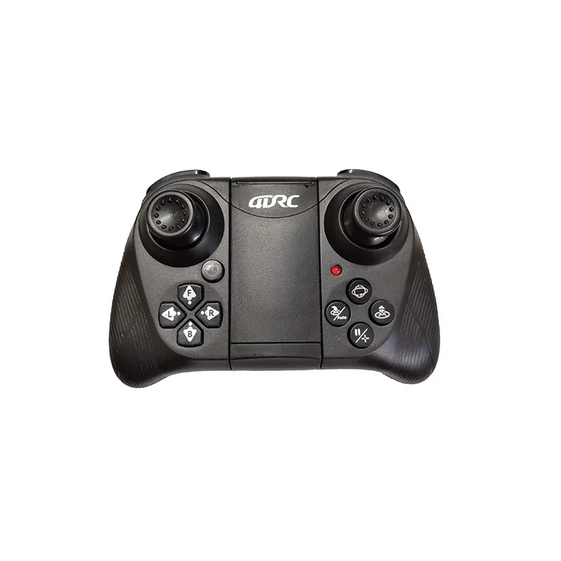 Dron v4 rc outlet