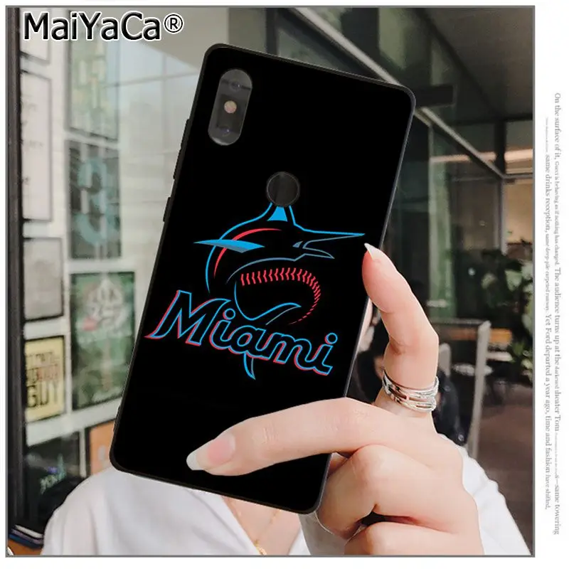 Miami Marlins