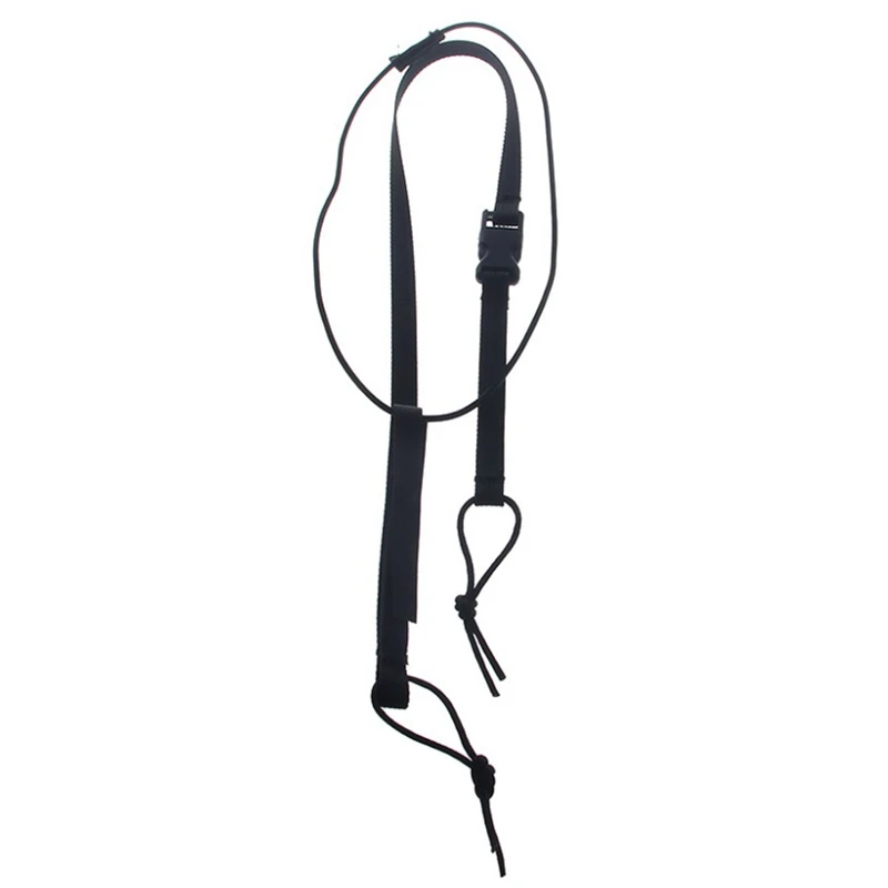 Surfing Shoot Mouth Mount Bite Mouth Surf Dive Photography Accessories Grill For Camera