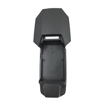 

Upper Frame Shell Cover for DJI Mavic Pro Drone Repair Parts Upper Shell