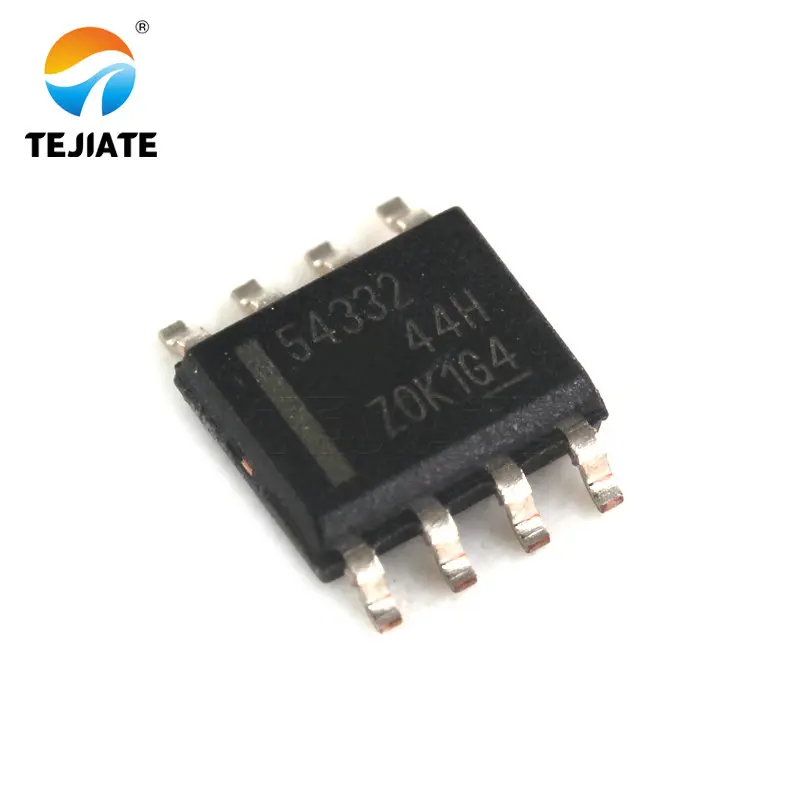 TPS54332DDAR (1)