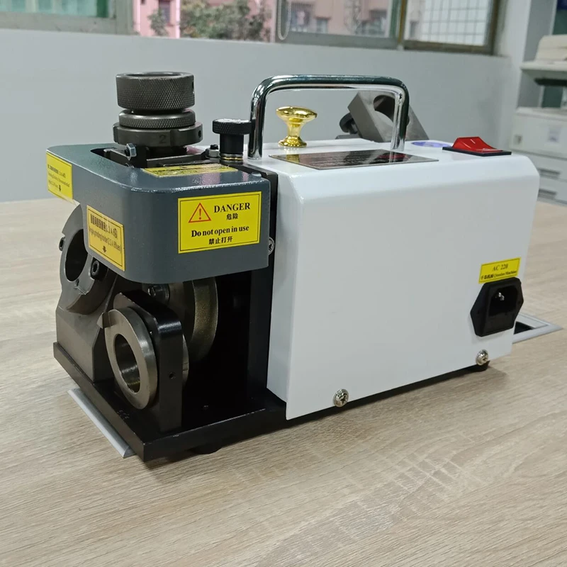 O1CN0123x44CaDin0LCir_!!2031347321