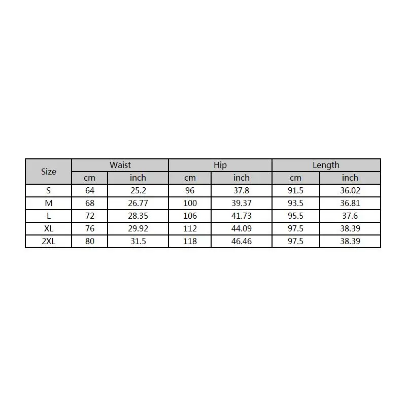 Men's Jogger Sporting Pants Pockets Autumn Winter Sweatpants Classic Casual Black Jogger Sweatpants Breathable Slim Men Trousers