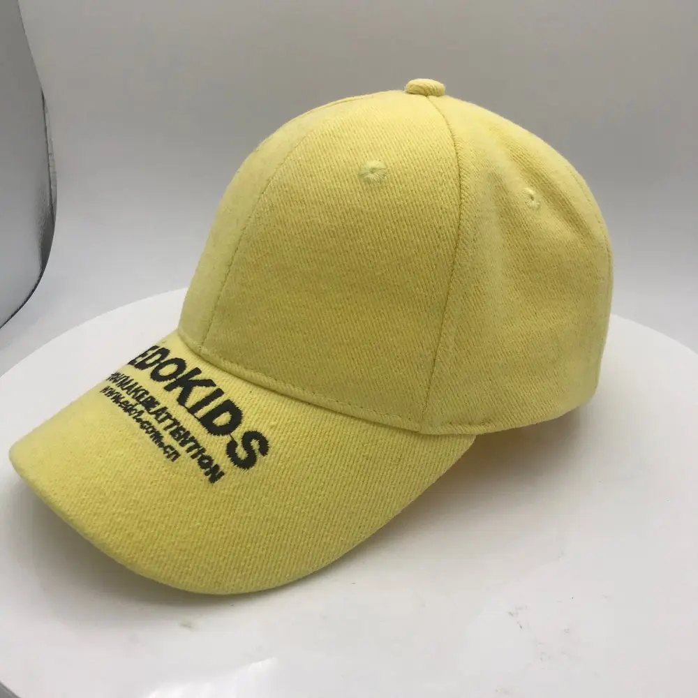 Kids hats6