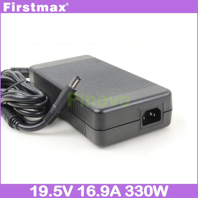 Адаптер переменного тока Firstmax 19 5 в 330 а Вт для Dell Alienware 18 M18x R1 R2 R3 R4 R5 зарядное