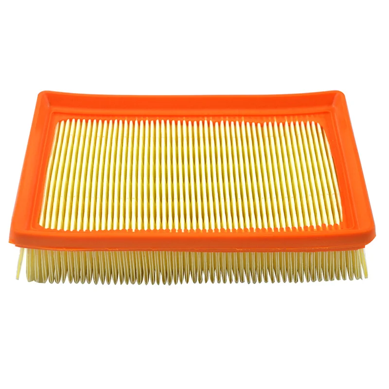 Filtro de ar Limpo para Bmw Motocicleta Mais Aventura Triplo Preto R1200gs R1250gs R1200r R1200rs R1200rt R1250rt r 1250rt 1250gs Abs 10 Cheap Filtros de ar e sistemas