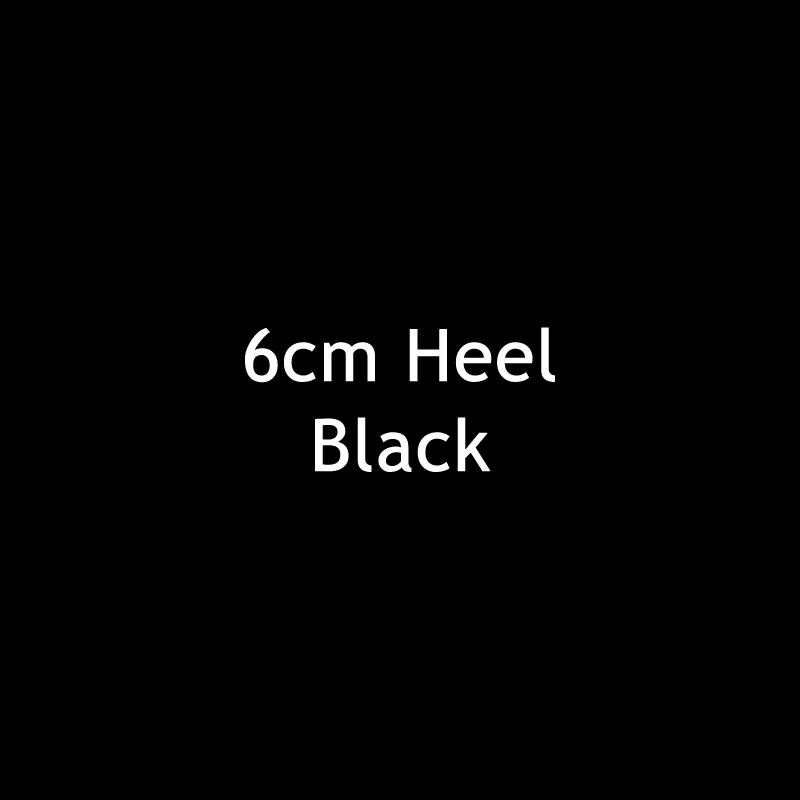 Black 6cm Heel Роскошные брендовые дизайнерские женские ботинки на высоком каблуке с заклепками; женские ботильоны зеленого цвета с острым носком и ремешком на щиколотке; обувь на шпильке с шипами - Цвет: Black 6cm Heel