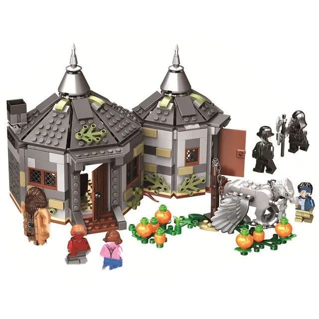 Hb1c5326517a743099b9803f38fc5fec4N