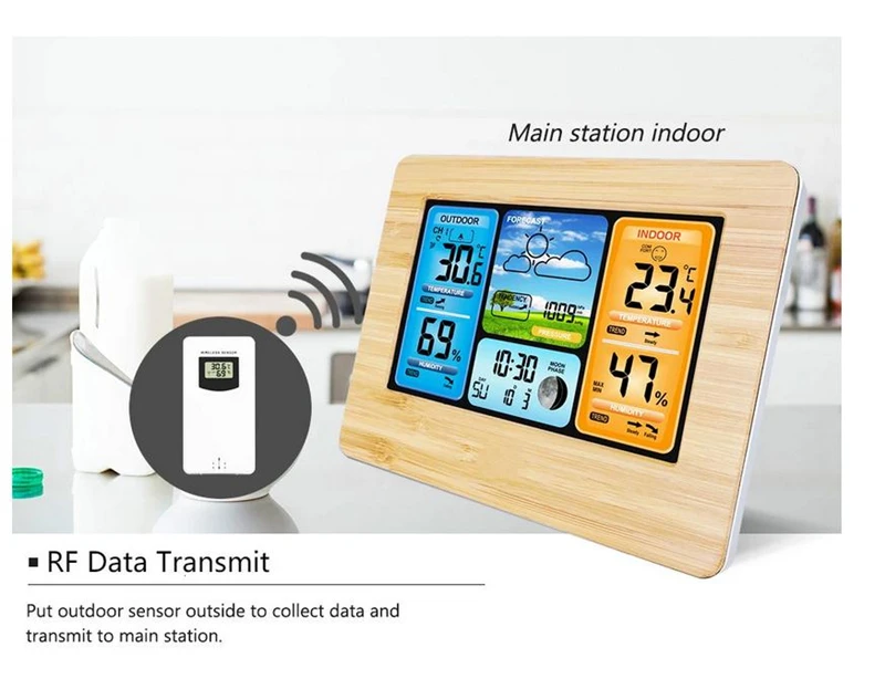 企业微信截图_20190925180039