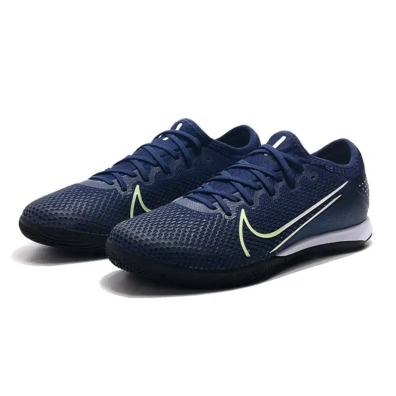 Scarpe sportive Nike MERCURIAL VAPORX 12 CLUB TF