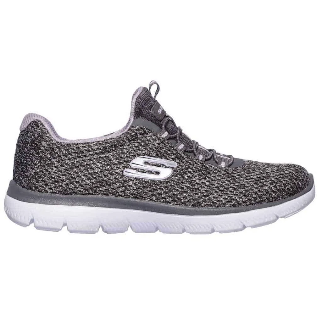 skechers cheapest price