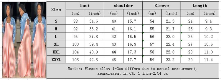 A075022 hot sale women fashion clothes sexy outfits for women 2019 distressed washed ripped high quality woman crop jeans jacket