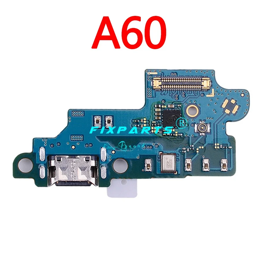 samsung galaxy a50 a10 usb 008