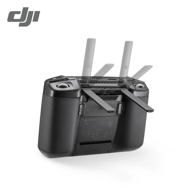 Смарт контроллер DJI для Mavic 2 Pro & Mavic2 Zoom 5 дюймовый дисплей 1080p OcuSync 0 индивидуальная
