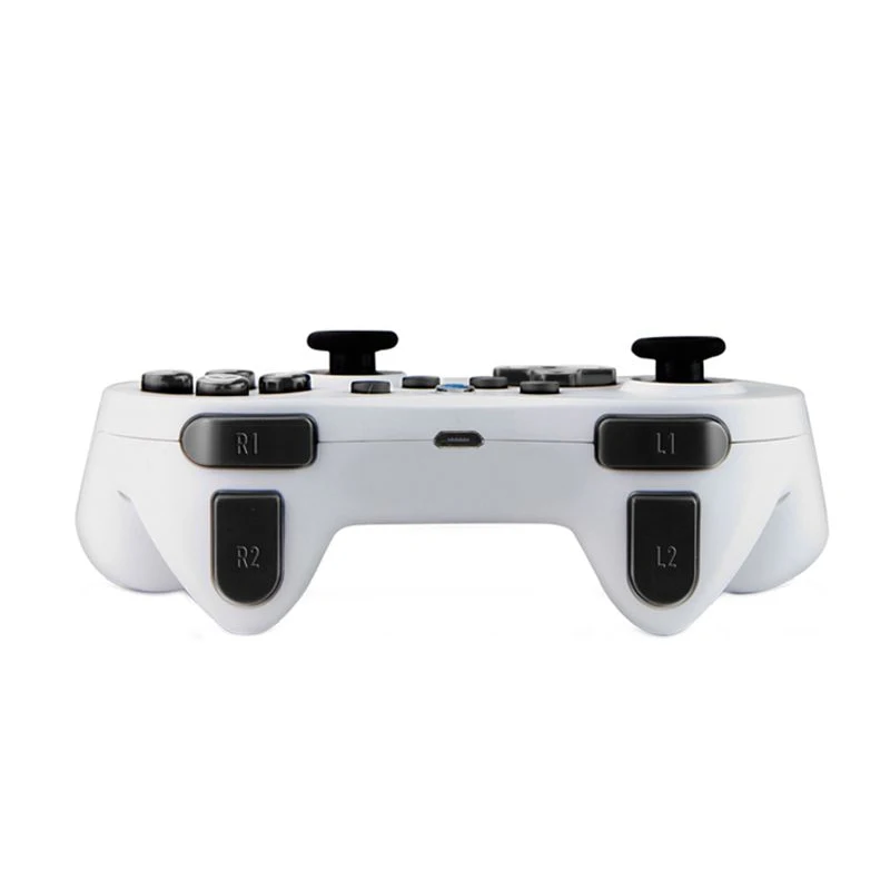 Для Nintendo Switch NS-переключатель геймпад Беспроводной-Bluetooth геймпад игровой джойстик контроллер с 6-осевым ручка