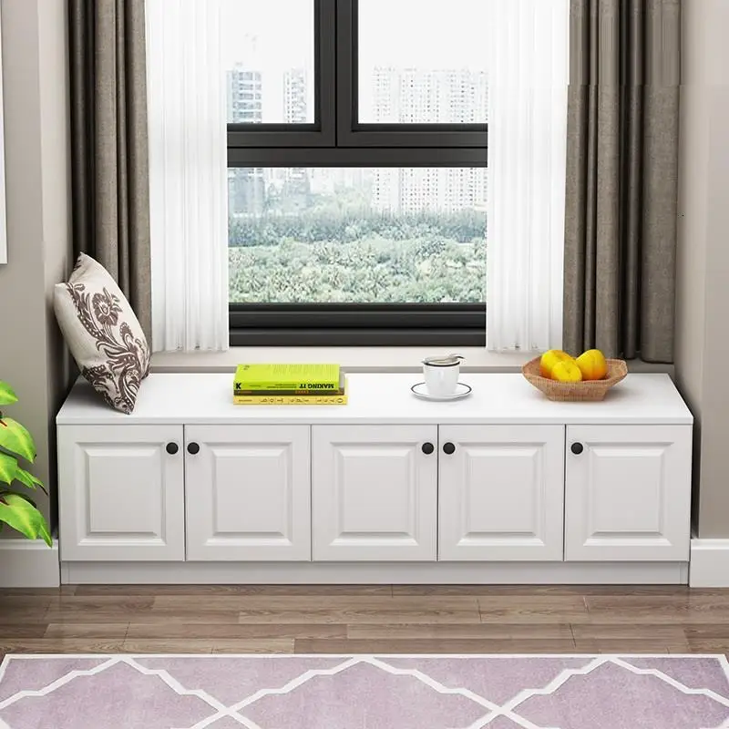 Shabby Aparador мебель для дома гостиная Balkon Armoire балкон Mueble Sala Meuble салонная подставка