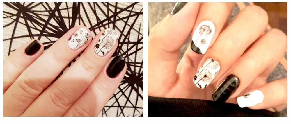 YZW-146&amp;amp;168A_09