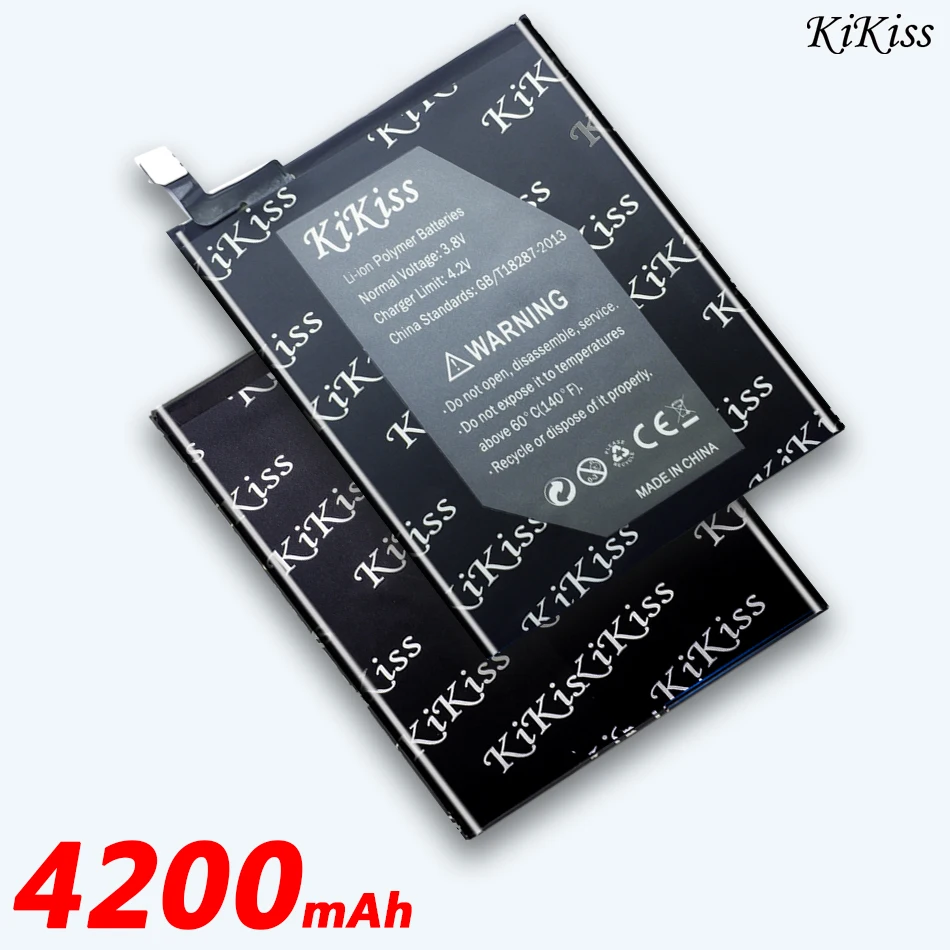 4200 мАч аккумулятор большой мощности для Xiaomi mi Note Pro BM34 аккумулятор для мобильного телефона большой емкости для Xiao mi Note Pro+ бесплатный инструмент
