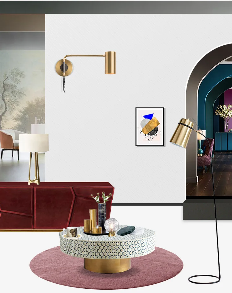 h2+Xif2nxdR3mZ48XMpgQLuFAhaDt0b3ejsh